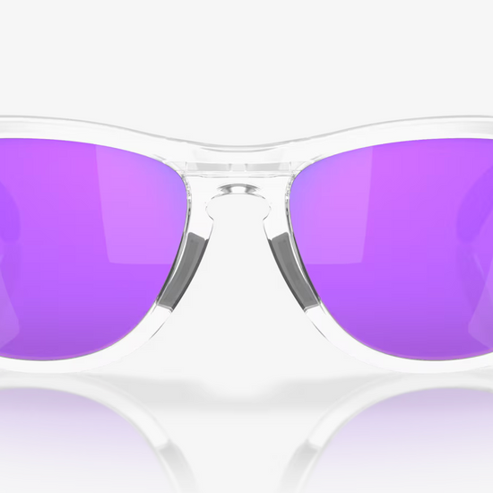 Oakley Frogskins™ Range Sunglasses - Image 2