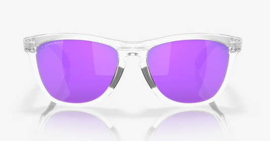 Oakley Frogskins™ Range Sunglasses - Image 2