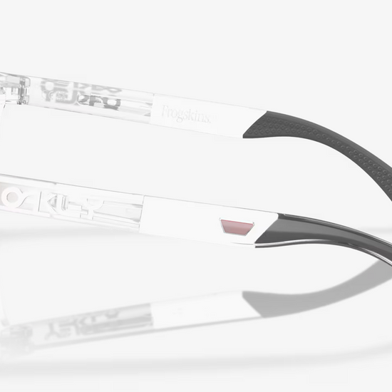 Oakley Frogskins™ Range Sunglasses - Image 3