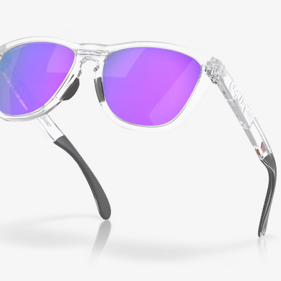 Oakley Frogskins™ Range Sunglasses - Image 4