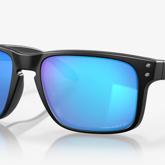 Oakley Holbrook™ Sunglasses - Image 1