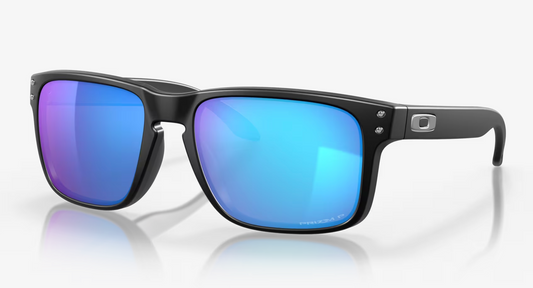 Oakley Holbrook™ Sunglasses - Image 1