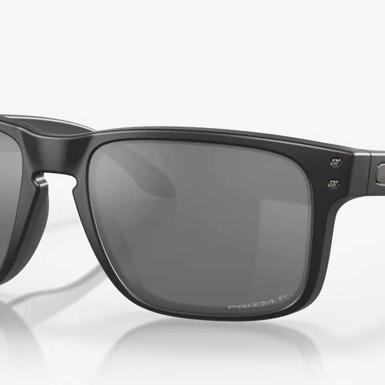 Oakley Holbrook™ Sunglasses - Image 2