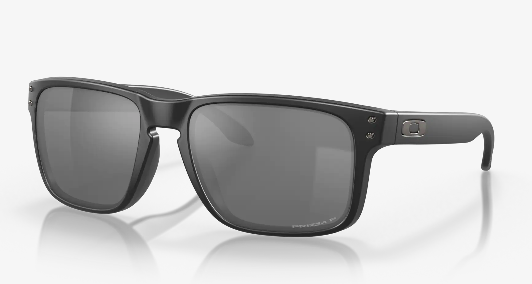 Oakley Holbrook™ Sunglasses - Image 2