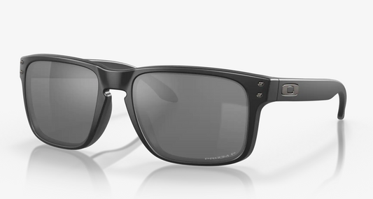 Oakley Holbrook™ Sunglasses - Image 2