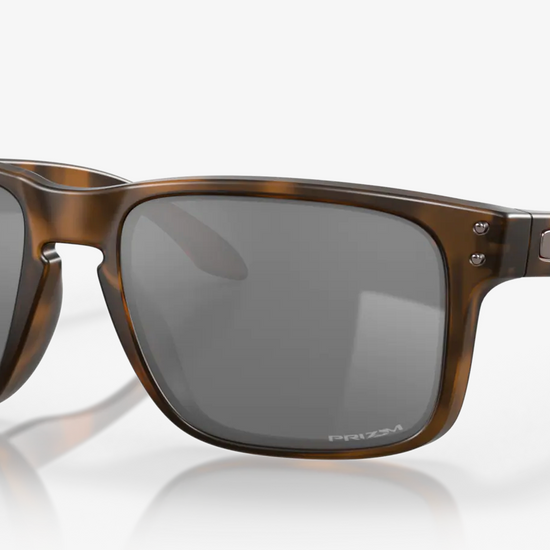 Oakley Holbrook™ Sunglasses - Image 3