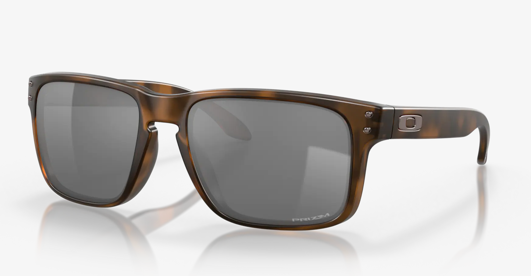 Oakley Holbrook™ Sunglasses - Image 3