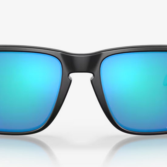 Oakley Holbrook™ Sunglasses - Image 4