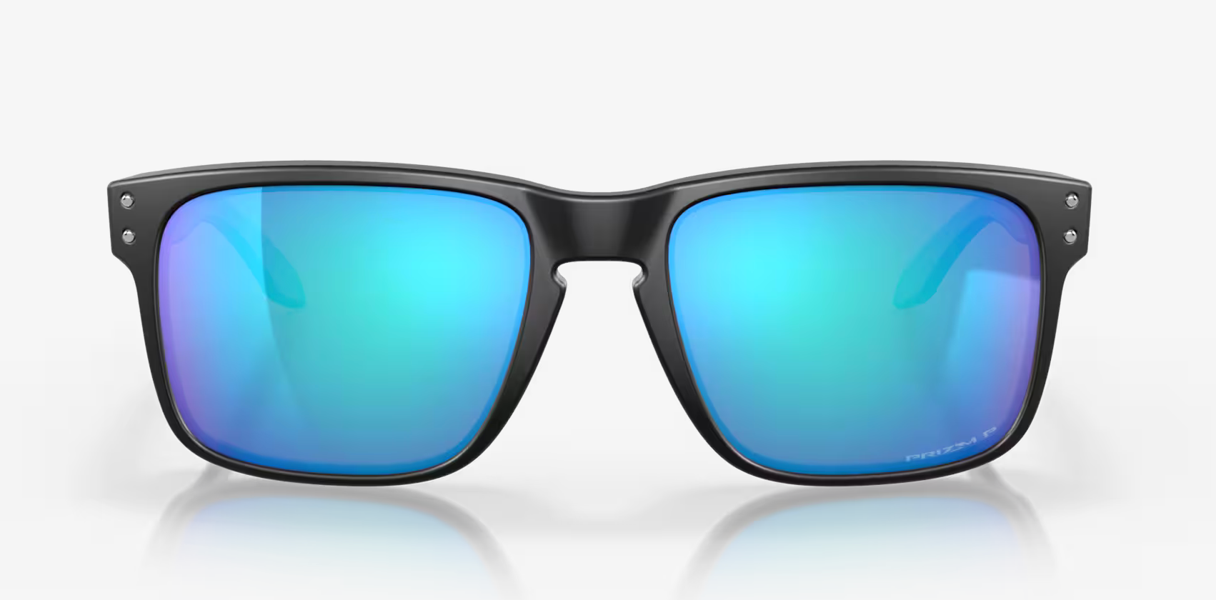 Oakley Holbrook™ Sunglasses - Image 4
