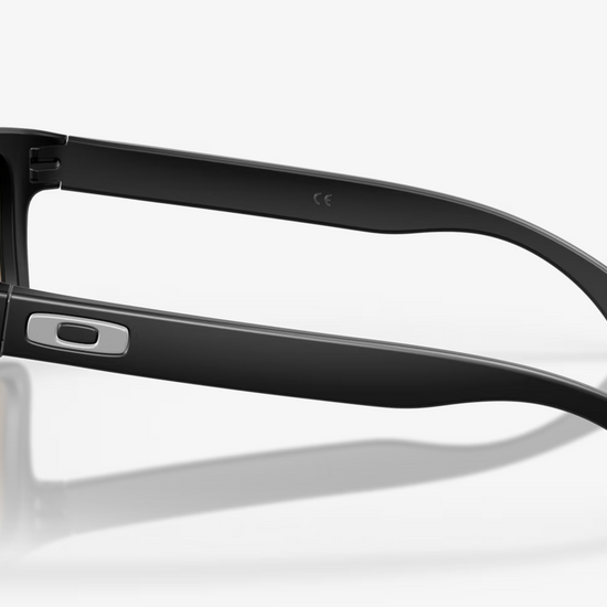 Oakley Holbrook™ Sunglasses - Image 5