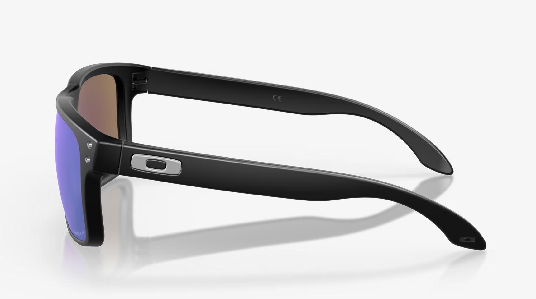 Oakley Holbrook™ Sunglasses - Image 5