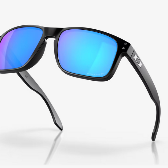 Oakley Holbrook™ Sunglasses - Image 6