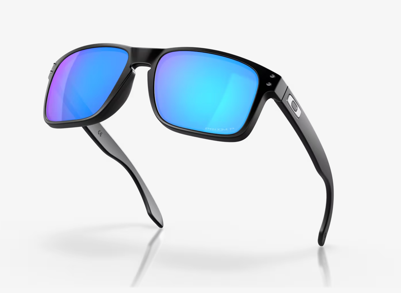 Oakley Holbrook™ Sunglasses - Image 6