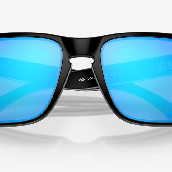Oakley Holbrook™ Sunglasses - Image 7