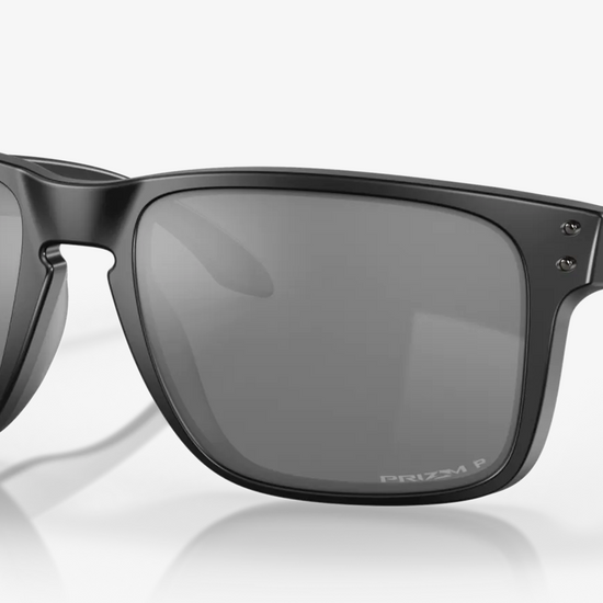 Oakley Holbrook™ XL Sunglasses - Image 1