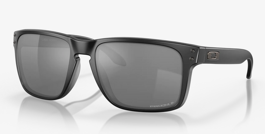 Oakley Holbrook™ XL Sunglasses - Image 1