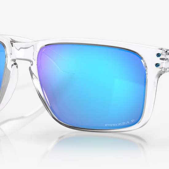 Oakley Holbrook™ XL Sunglasses - Image 2