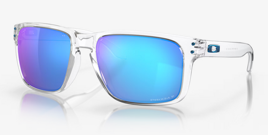 Oakley Holbrook™ XL Sunglasses - Image 2