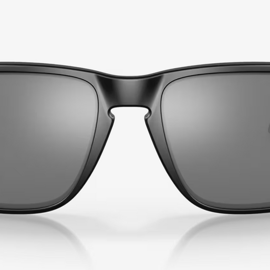 Oakley Holbrook™ XL Sunglasses - Image 3