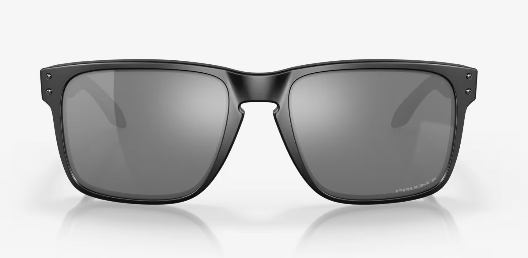 Oakley Holbrook™ XL Sunglasses - Image 3