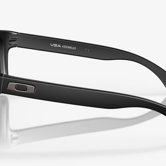 Oakley Holbrook™ XL Sunglasses - Image 4