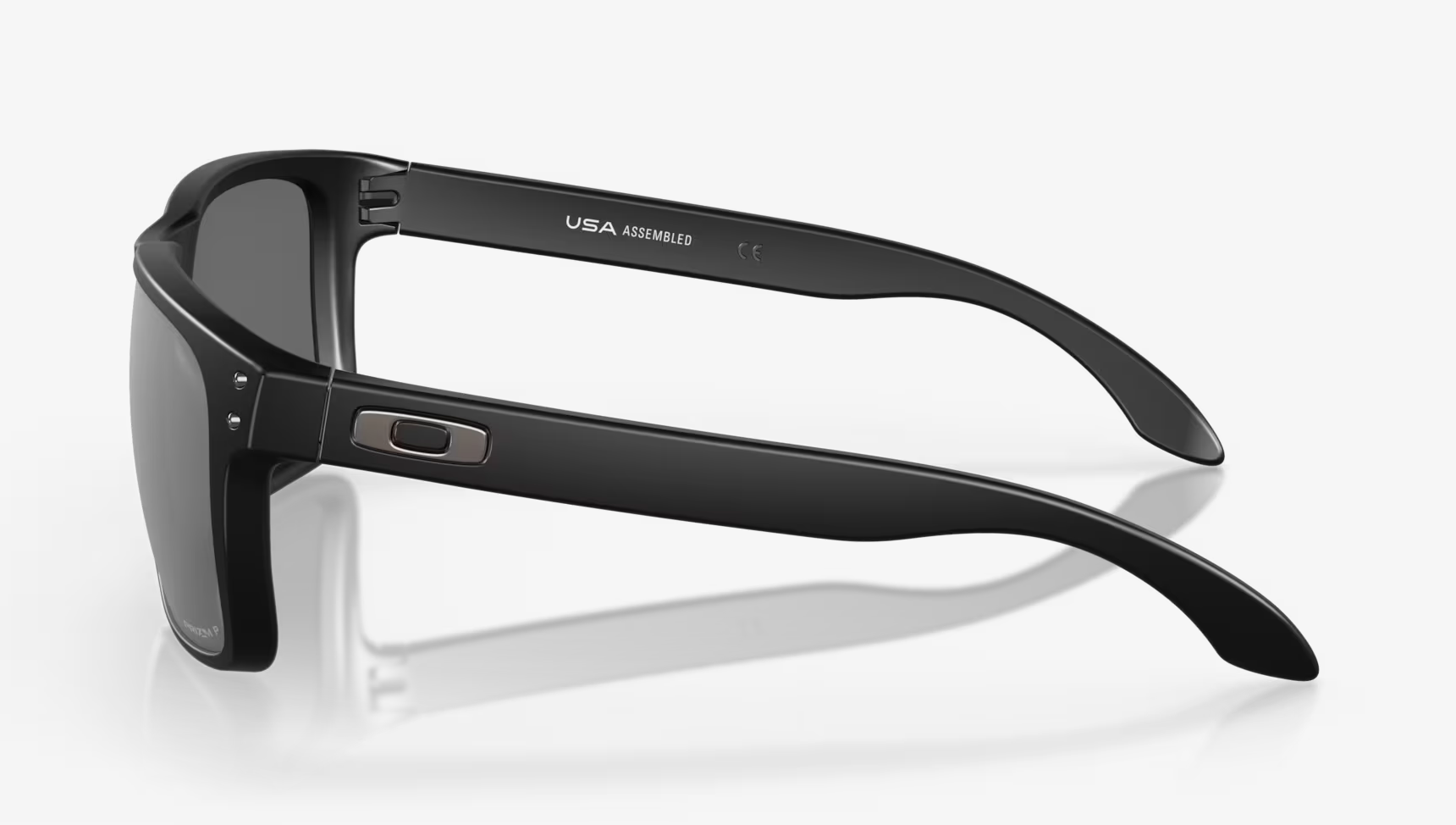 Oakley Holbrook™ XL Sunglasses - Image 4