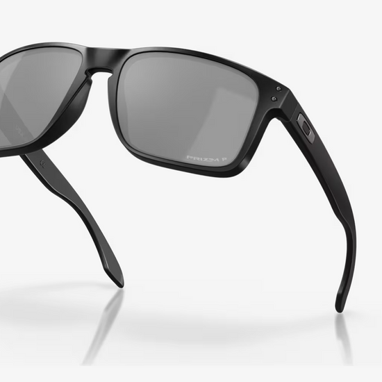 Oakley Holbrook™ XL Sunglasses - Image 5