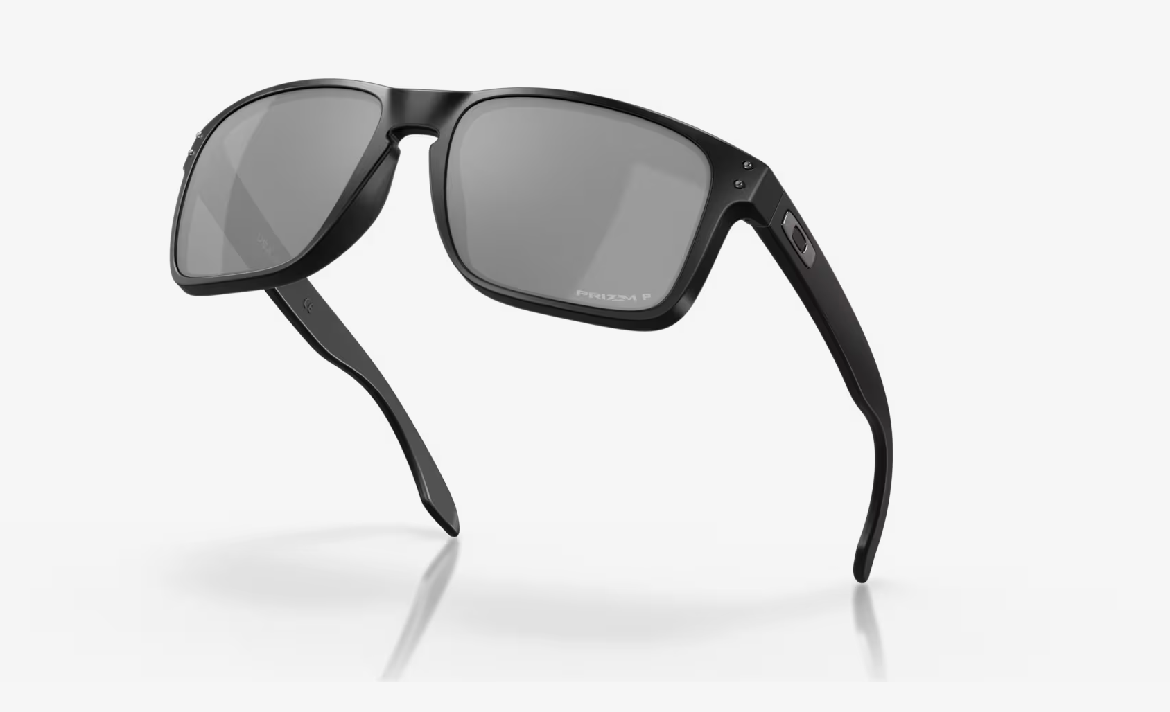 Oakley Holbrook™ XL Sunglasses - Image 5