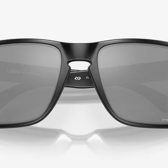 Oakley Holbrook™ XL Sunglasses - Image 6