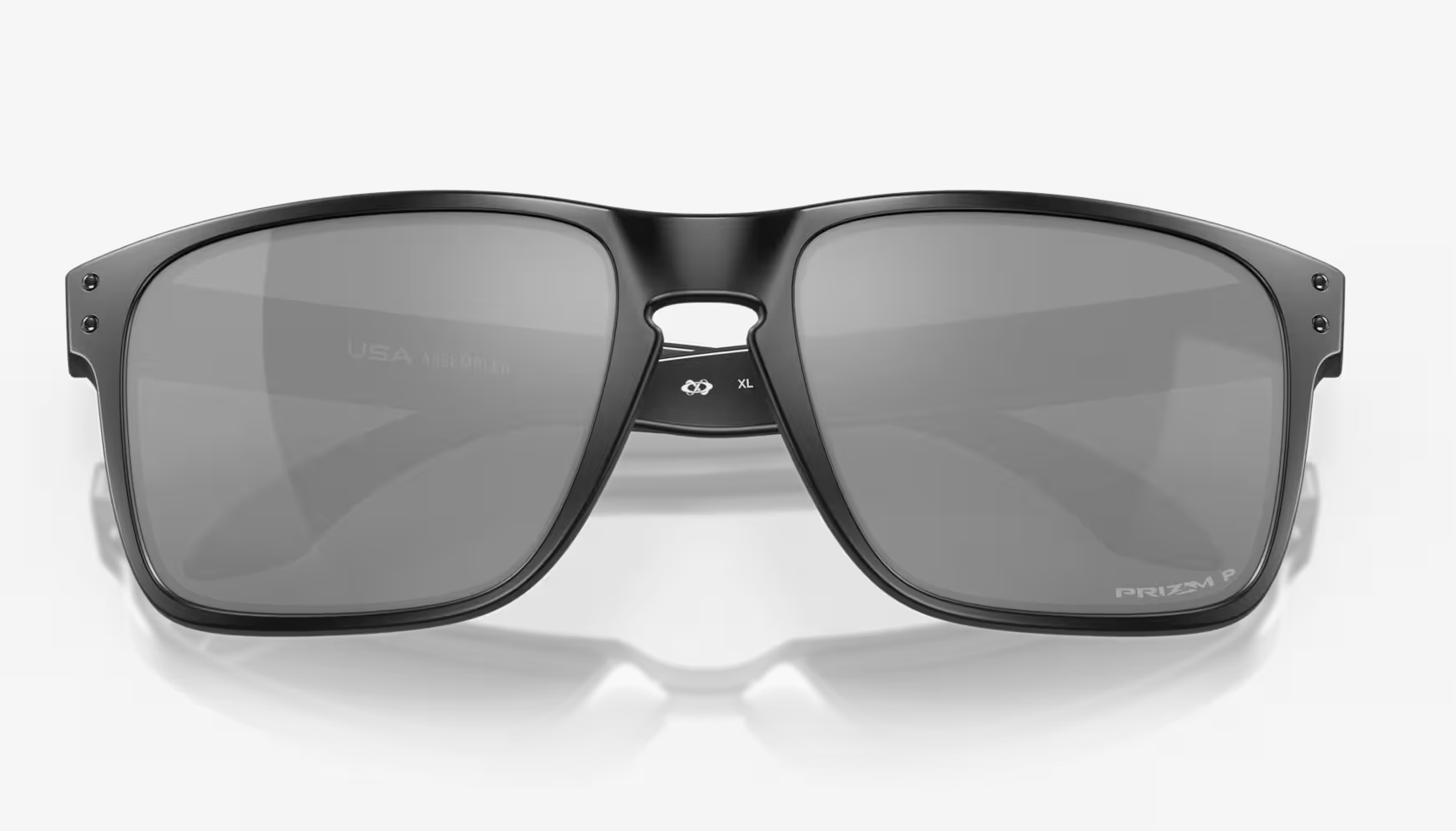 Oakley Holbrook™ XL Sunglasses - Image 6
