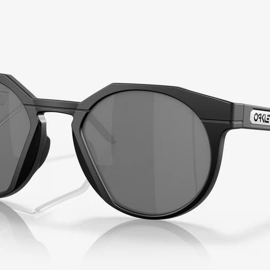 Oakley HSTN Metal Sunglasses - Image 1
