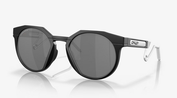 Oakley HSTN Metal Sunglasses - Image 1