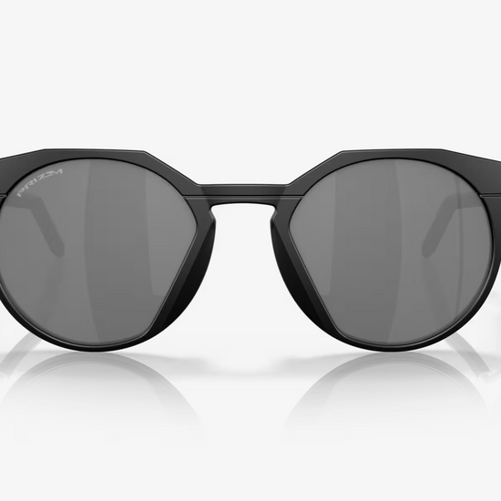 Oakley HSTN Metal Sunglasses - Image 2