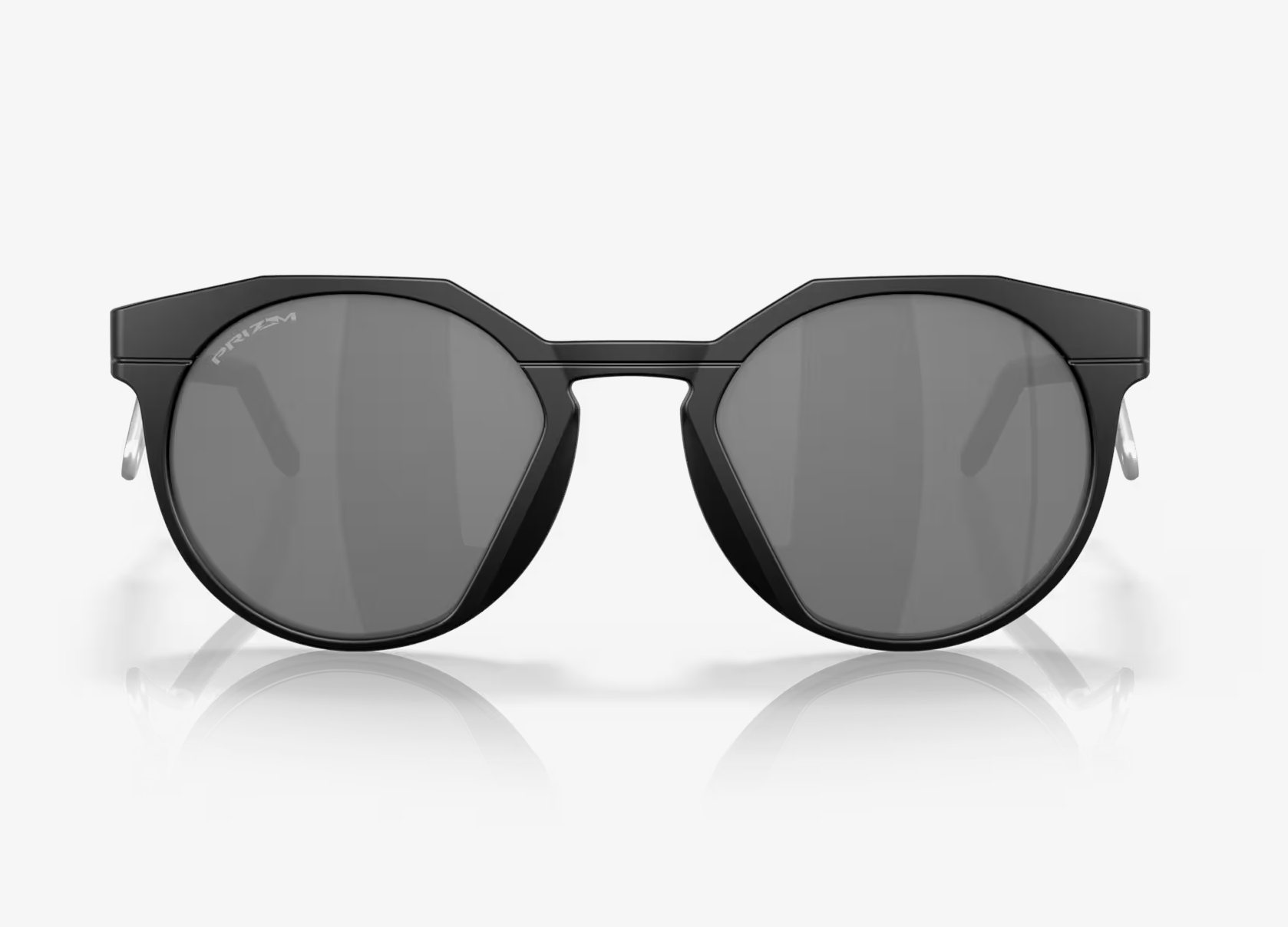 Oakley HSTN Metal Sunglasses - Image 2