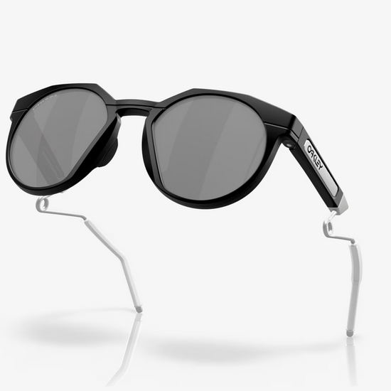 Oakley HSTN Metal Sunglasses - Image 4