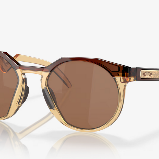 Oakley Kylian Mbappé Signature Series HSTN Sunglasses - Image 1