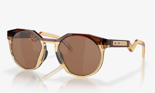 Oakley Kylian Mbappé Signature Series HSTN Sunglasses - Image 1