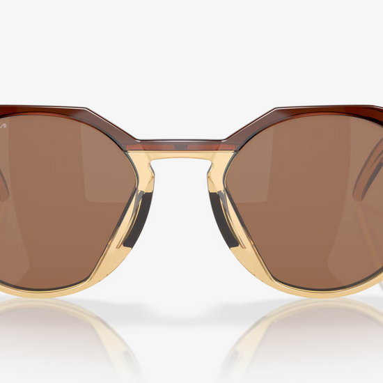 Oakley Kylian Mbappé Signature Series HSTN Sunglasses - Image 2