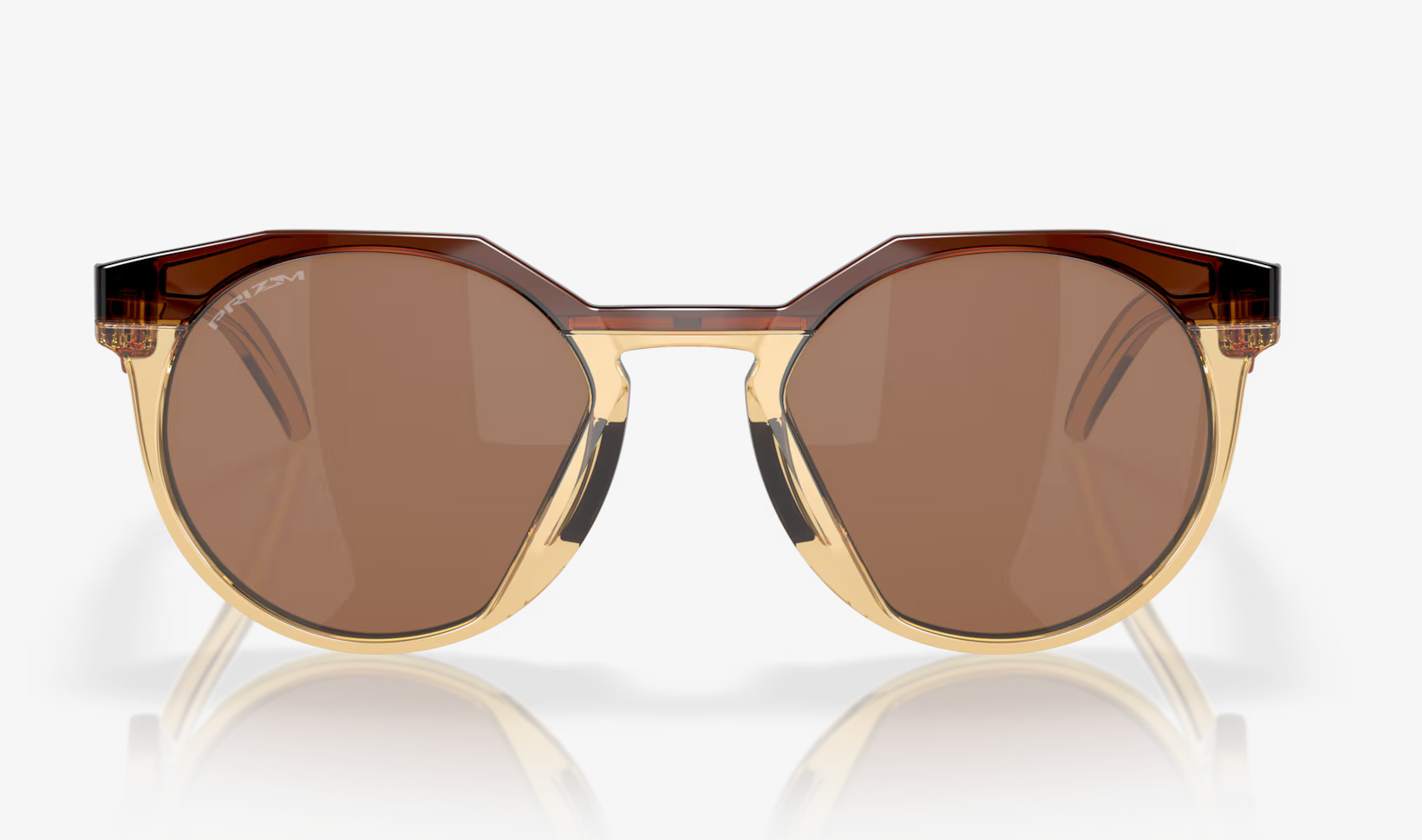 Oakley Kylian Mbappé Signature Series HSTN Sunglasses - Image 2