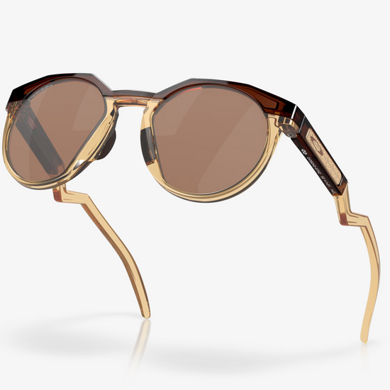 Oakley Kylian Mbappé Signature Series HSTN Sunglasses - Image 4
