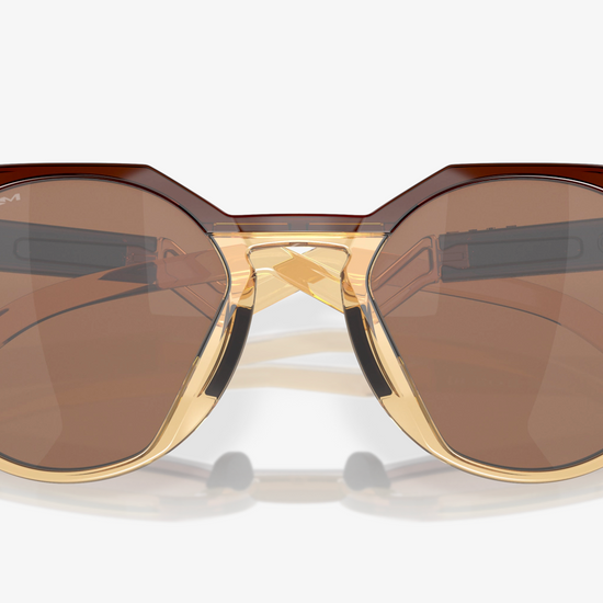Oakley Kylian Mbappé Signature Series HSTN Sunglasses - Image 5