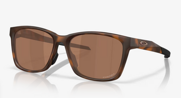 Oakley Paracord Sunglasses - Image 1