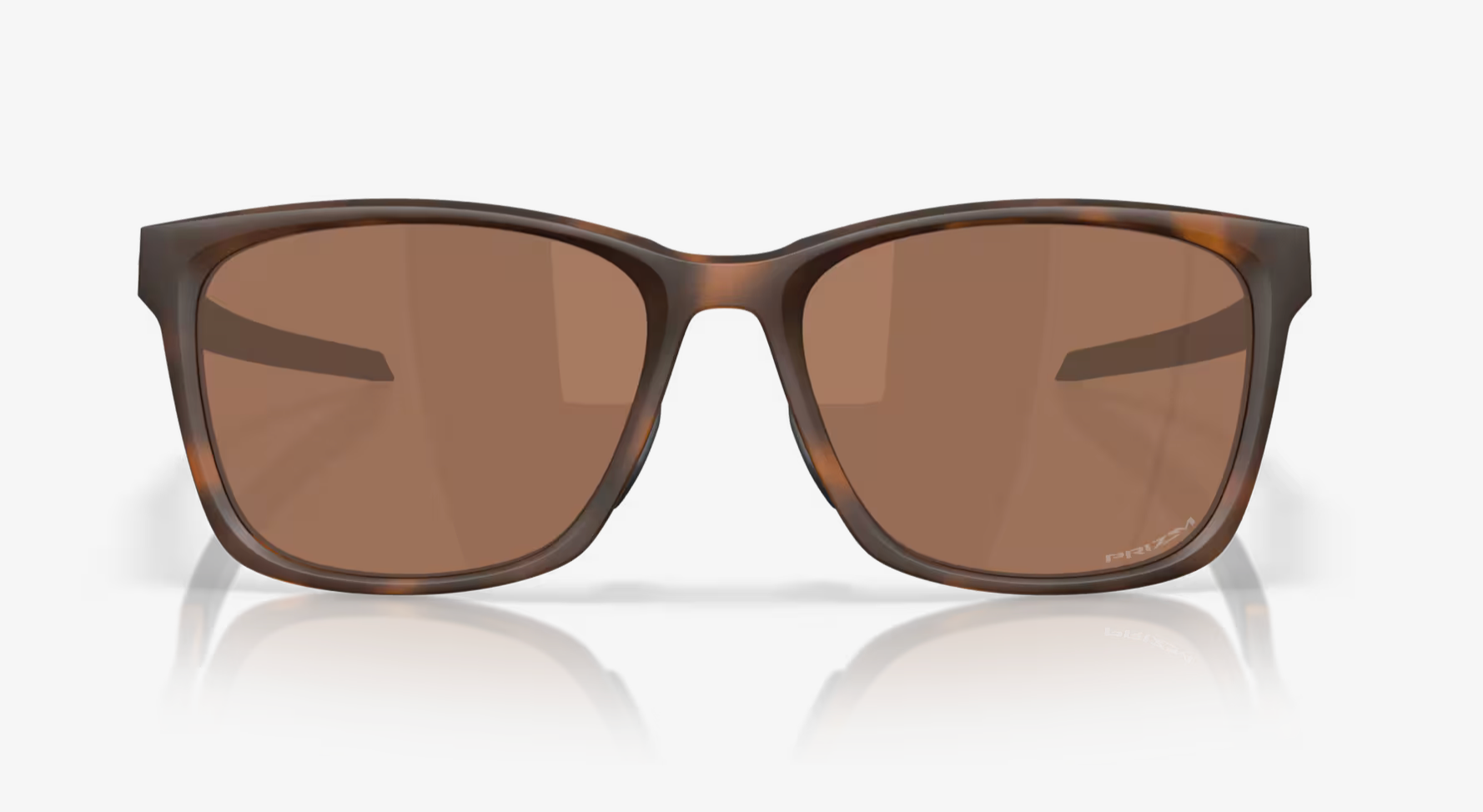 Oakley Paracord Sunglasses - Image 2
