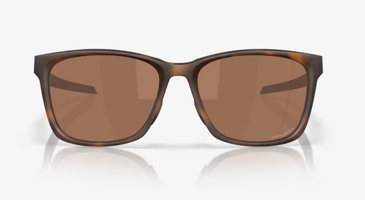 Oakley Paracord Sunglasses - Image 2