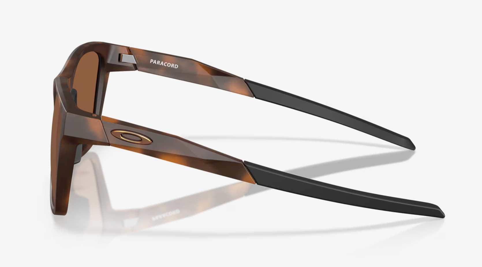 Oakley Paracord Sunglasses - Image 3