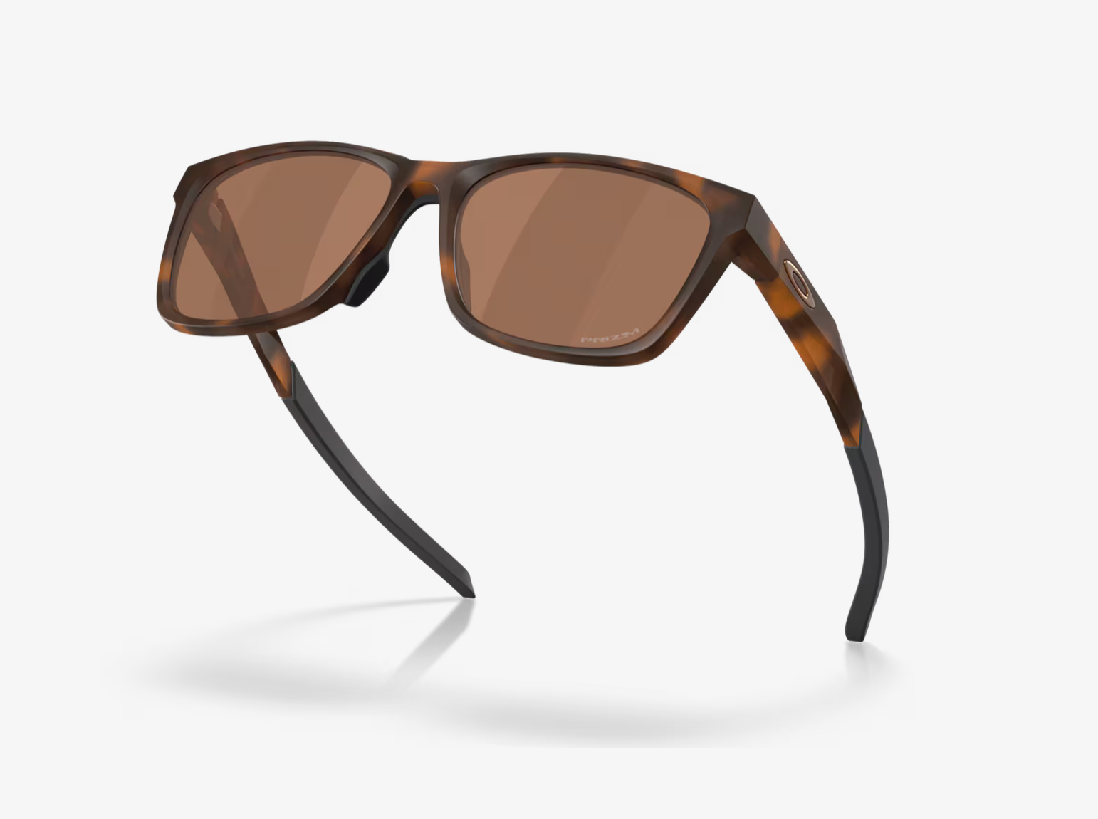 Oakley Paracord Sunglasses - Image 4