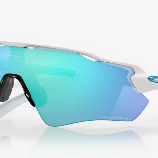 Oakley Radar® EV Path® Sunglasses - Image 1