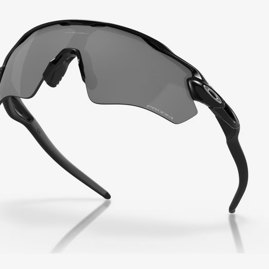 Oakley Radar® EV Path® Sunglasses - Image 10