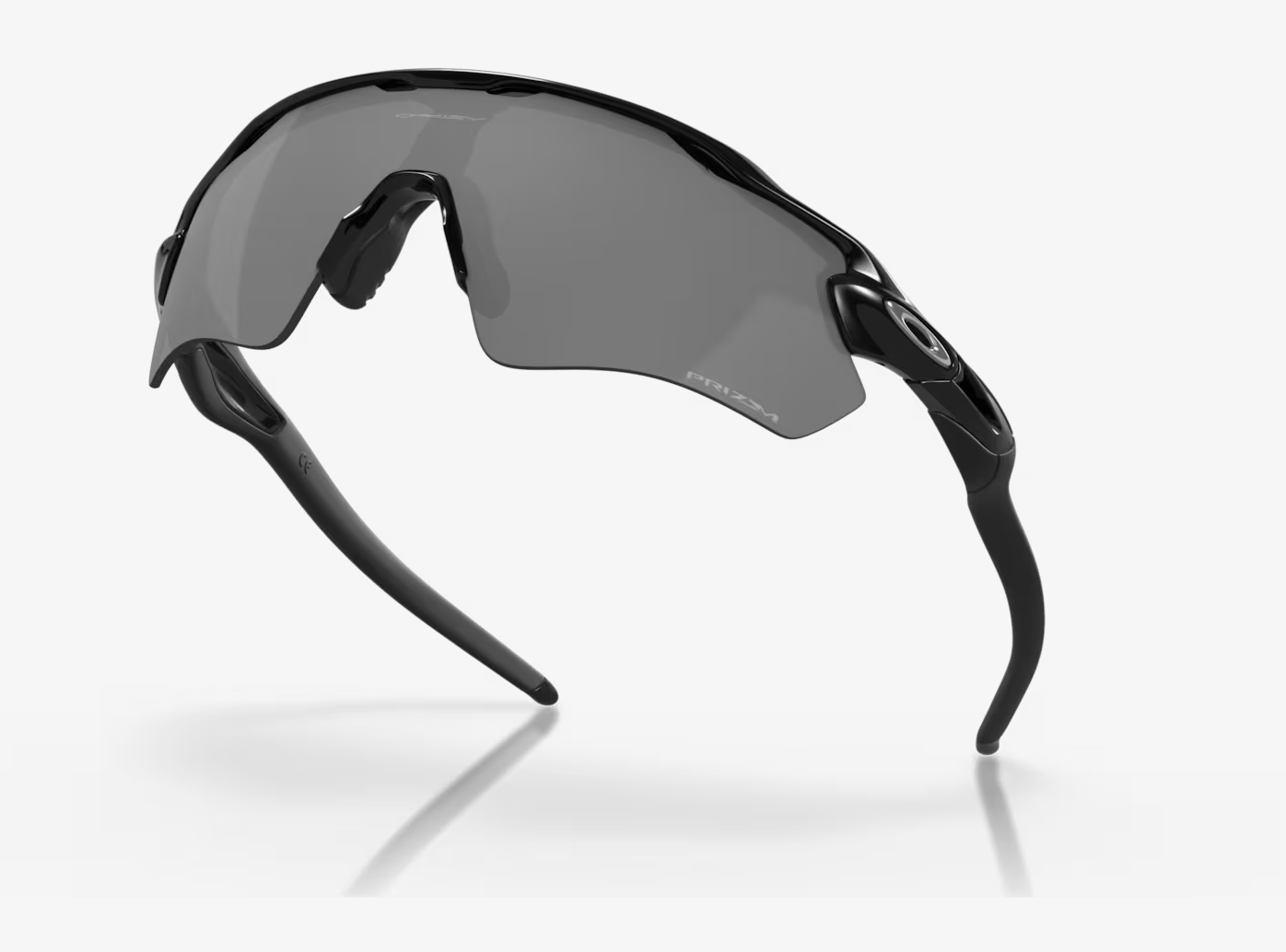 Oakley Radar® EV Path® Sunglasses - Image 10