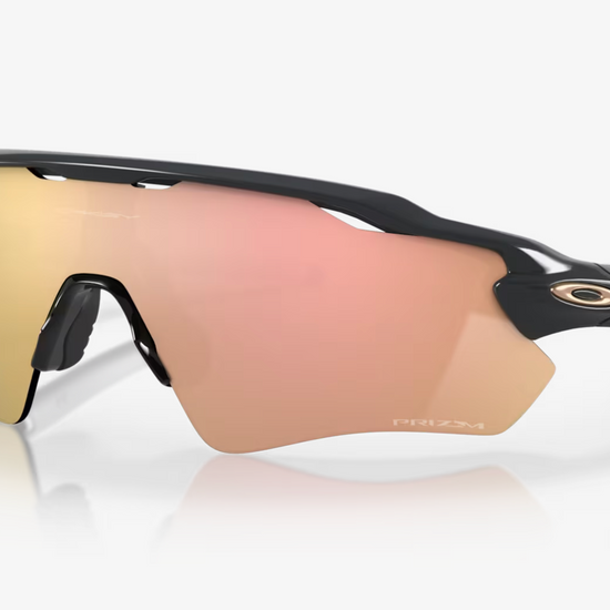 Oakley Radar® EV Path® Sunglasses - Image 2